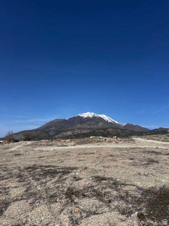 Image 5 of property listing at 549 E 570 S # 13, Nephi, UT 84648