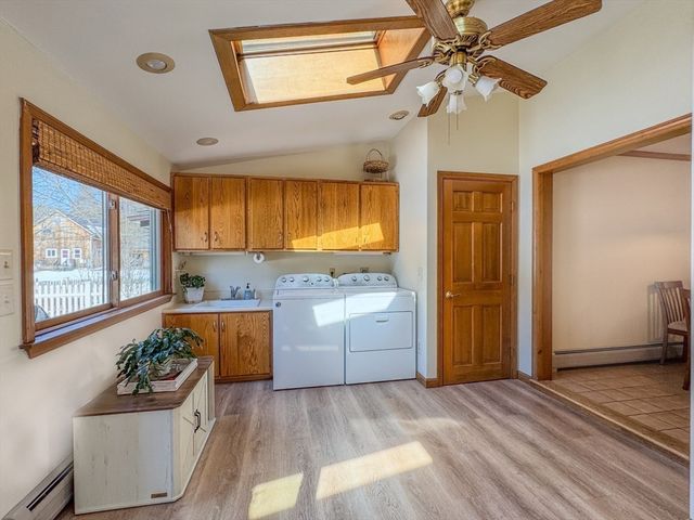 714 Colrain Rd, Greenfield, MA 01301