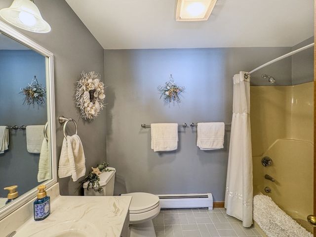 714 Colrain Rd, Greenfield, MA 01301