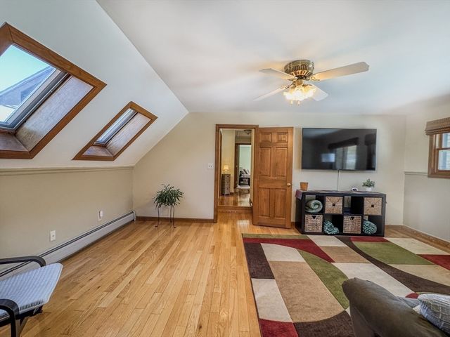 714 Colrain Rd, Greenfield, MA 01301