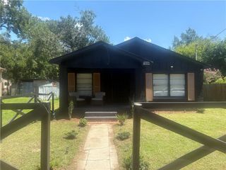 1020 College N Street, Mobile, AL 36610