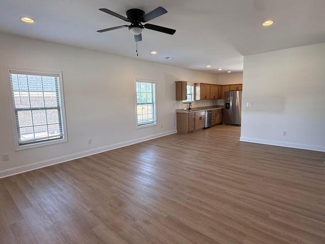 110 Canter Drive, London, KY 40744
