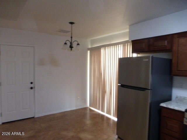 1539 W HUNTINGTON Drive, Tempe, AZ 85282