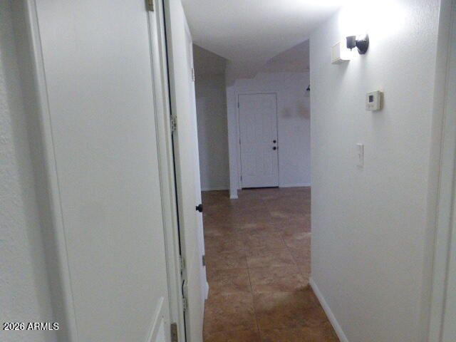 1539 W HUNTINGTON Drive, Tempe, AZ 85282