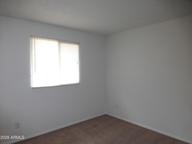 1539 W HUNTINGTON Drive, Tempe, AZ 85282