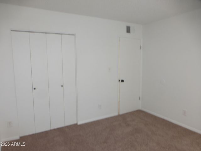 1539 W HUNTINGTON Drive, Tempe, AZ 85282