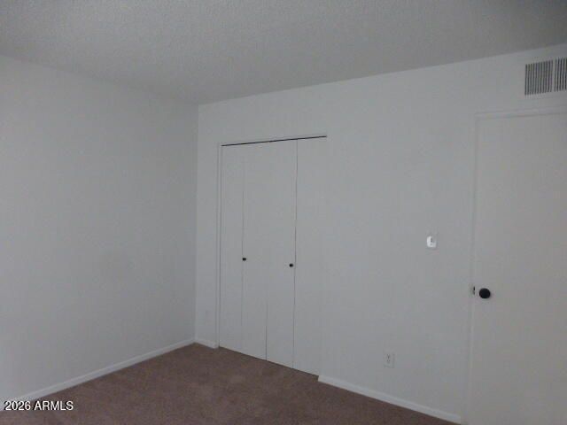 1539 W HUNTINGTON Drive, Tempe, AZ 85282