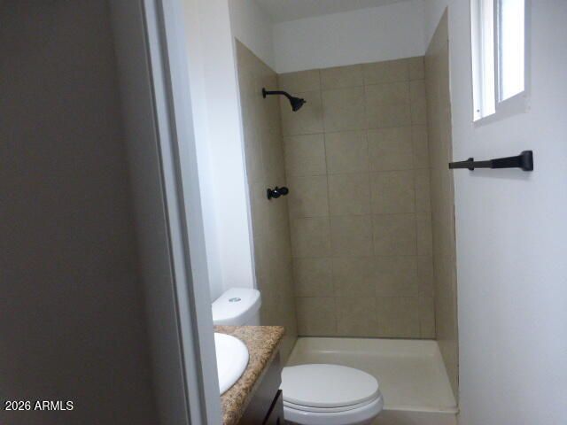 1539 W HUNTINGTON Drive, Tempe, AZ 85282