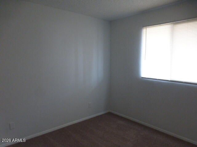 1539 W HUNTINGTON Drive, Tempe, AZ 85282