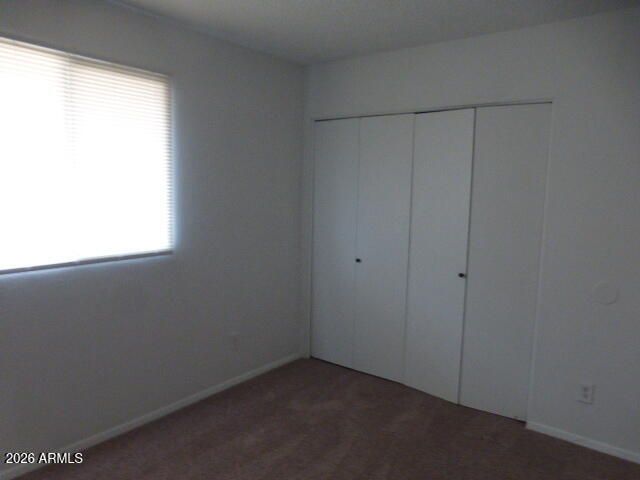 1539 W HUNTINGTON Drive, Tempe, AZ 85282
