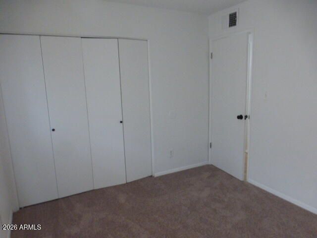 1539 W HUNTINGTON Drive, Tempe, AZ 85282