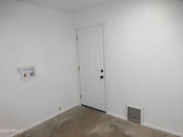 1539 W HUNTINGTON Drive, Tempe, AZ 85282
