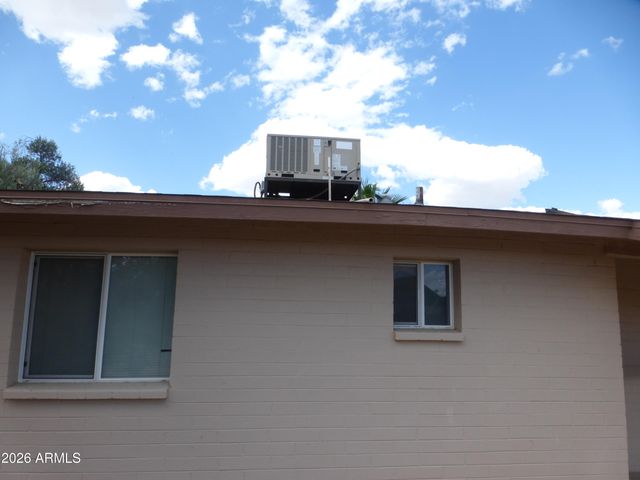 1539 W HUNTINGTON Drive, Tempe, AZ 85282
