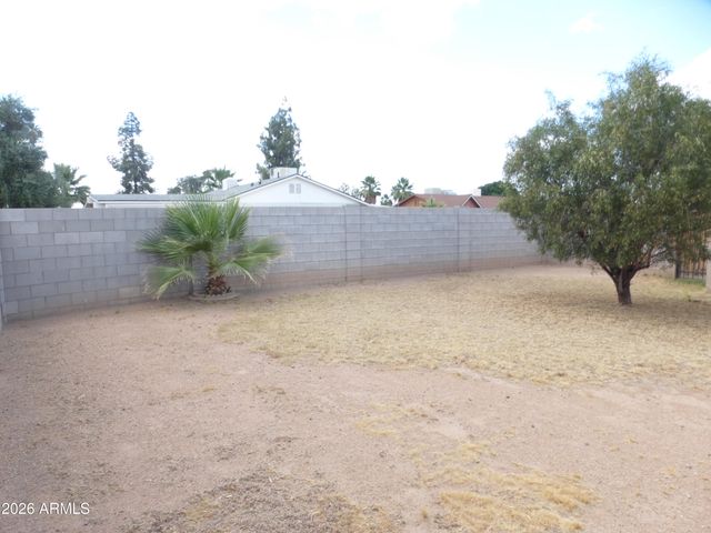 1539 W HUNTINGTON Drive, Tempe, AZ 85282