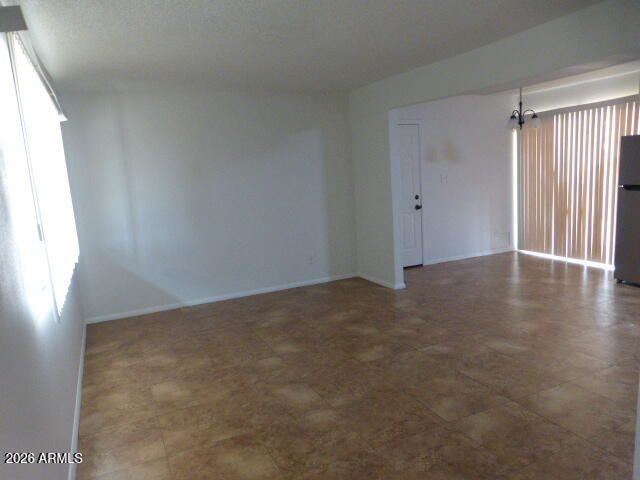 1539 W HUNTINGTON Drive, Tempe, AZ 85282