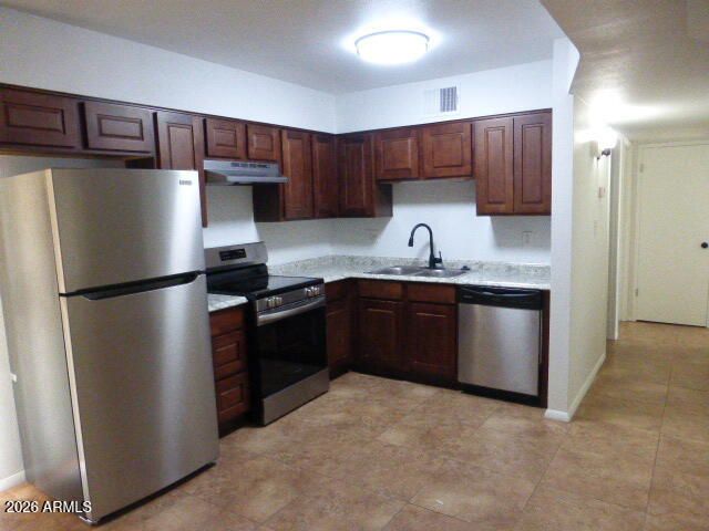 1539 W HUNTINGTON Drive, Tempe, AZ 85282