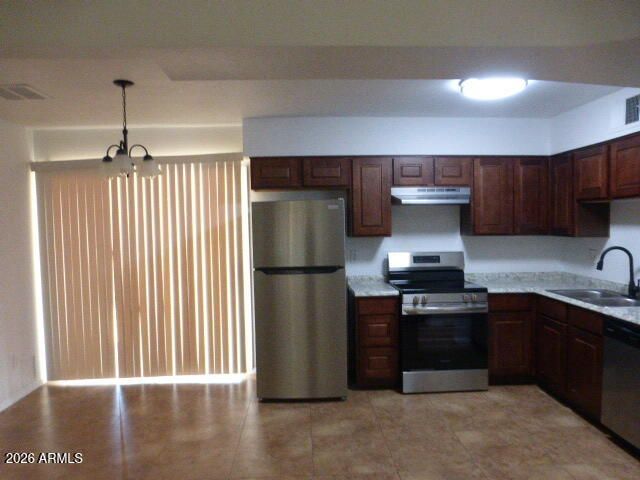 1539 W HUNTINGTON Drive, Tempe, AZ 85282