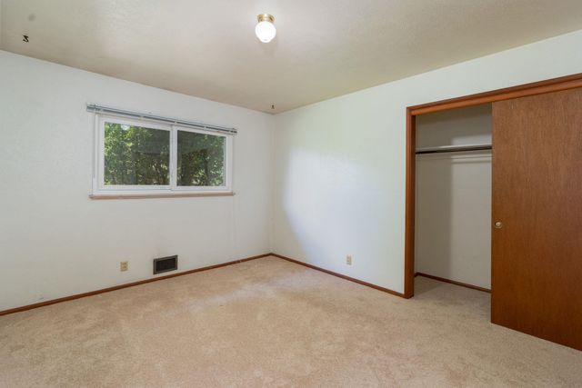 658 Young Street, Grand Junction, CO 81505