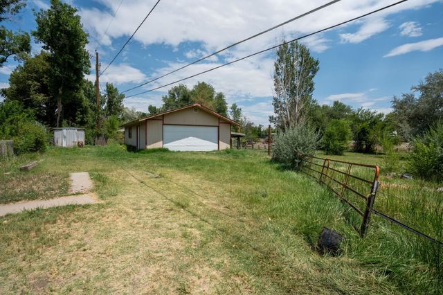 658 Young Street, Grand Junction, CO 81505
