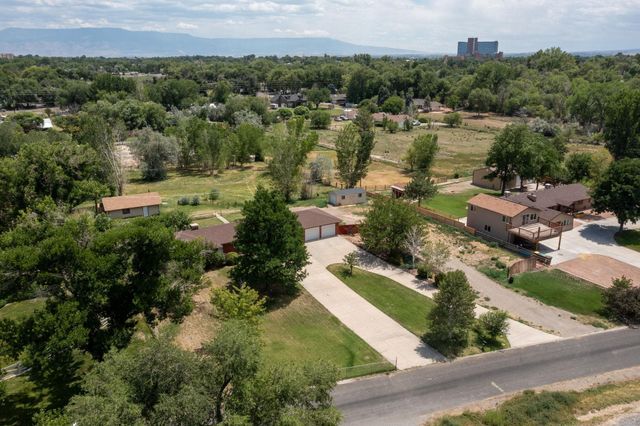 658 Young Street, Grand Junction, CO 81505