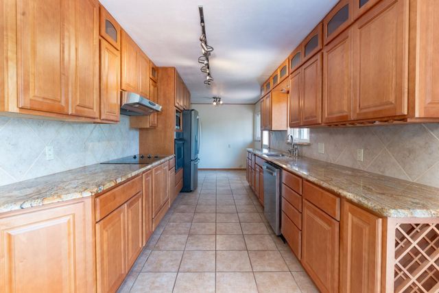 658 Young Street, Grand Junction, CO 81505