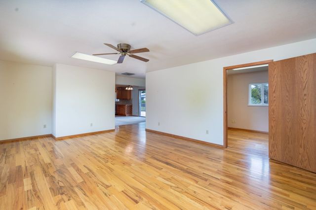 658 Young Street, Grand Junction, CO 81505