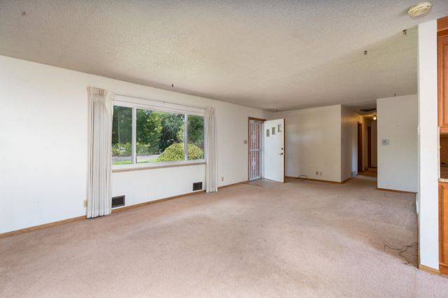 658 Young Street, Grand Junction, CO 81505