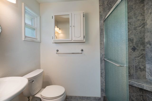 658 Young Street, Grand Junction, CO 81505