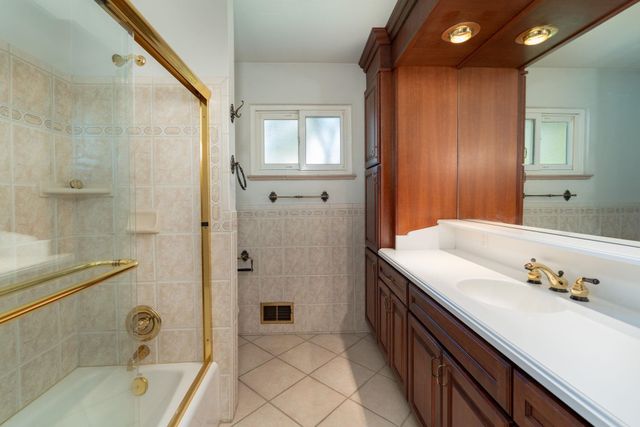 658 Young Street, Grand Junction, CO 81505