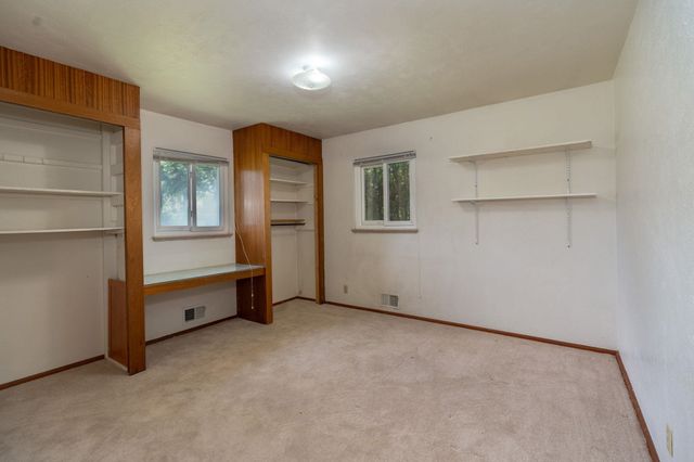 658 Young Street, Grand Junction, CO 81505