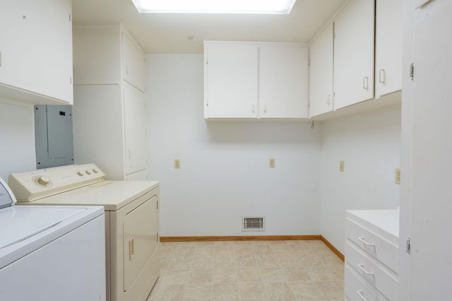 658 Young Street, Grand Junction, CO 81505