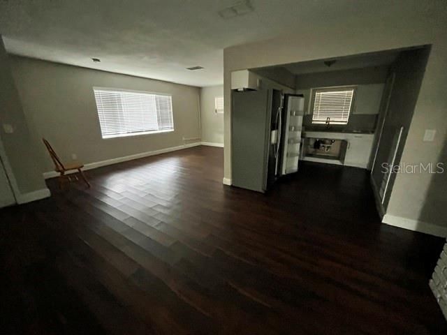 4915 POCAHONTAS LANE, Lakeland, FL 33810