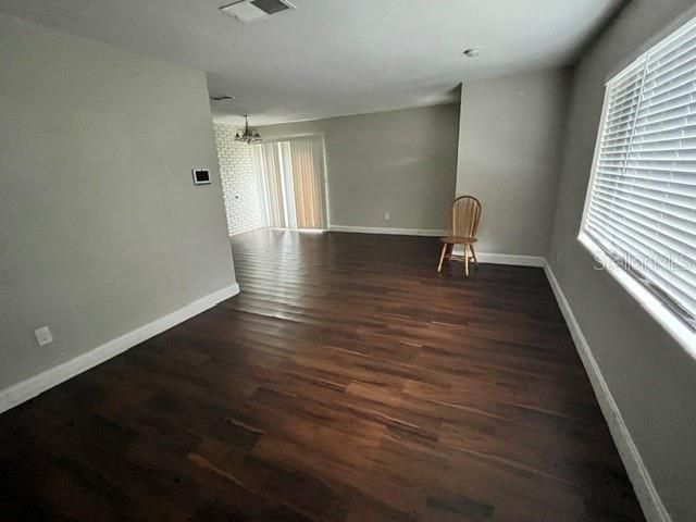 4915 POCAHONTAS LANE, Lakeland, FL 33810