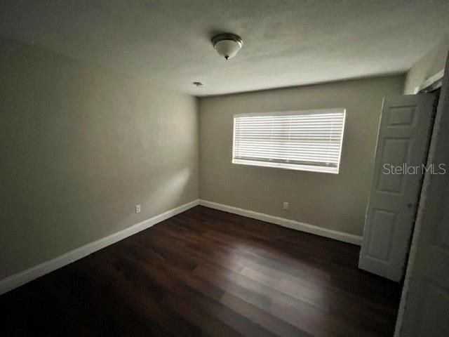 4915 POCAHONTAS LANE, Lakeland, FL 33810