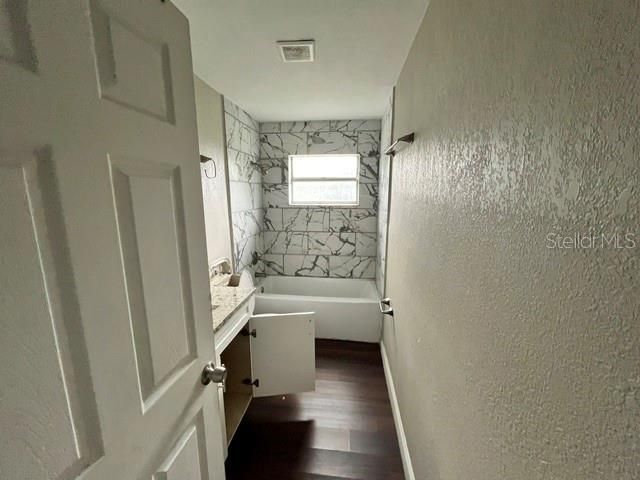 4915 POCAHONTAS LANE, Lakeland, FL 33810