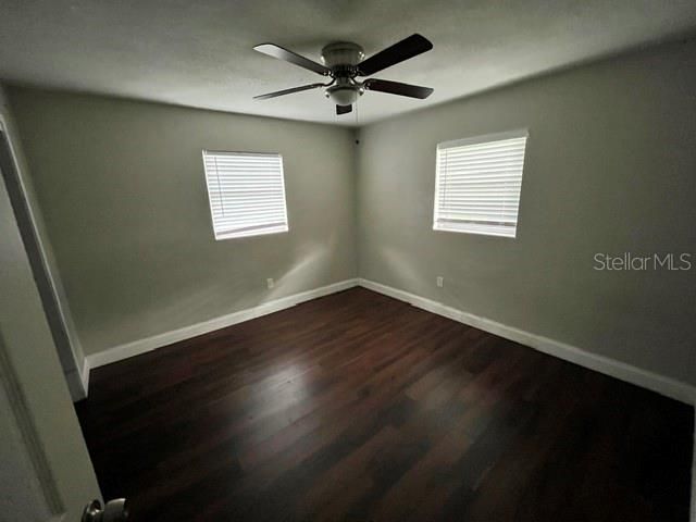 4915 POCAHONTAS LANE, Lakeland, FL 33810