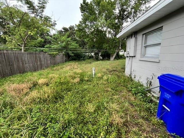 4915 POCAHONTAS LANE, Lakeland, FL 33810