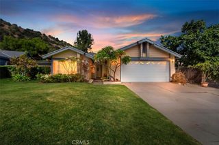 1167 Reggio Place, Pomona, CA 91766