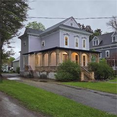 317 Broad Street, Oneida, NY 13421