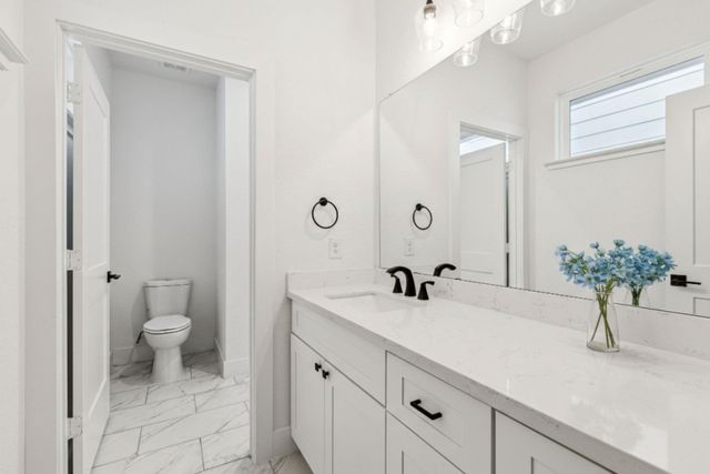 1230 Mcneil Street, Houston, TX 77009