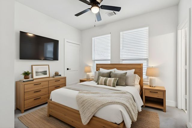 1230 Mcneil Street, Houston, TX 77009