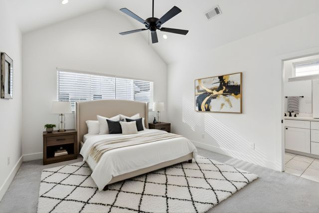 1230 Mcneil Street, Houston, TX 77009