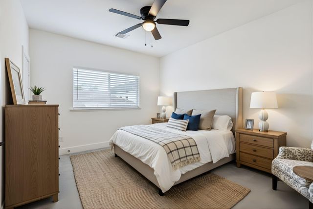 1230 Mcneil Street, Houston, TX 77009