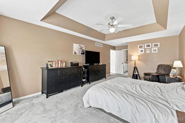5755 Balsam Drive, Liberty Twp, OH 45044