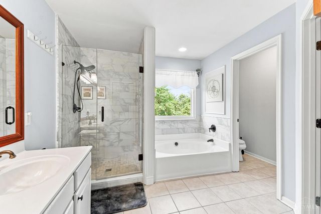 5755 Balsam Drive, Liberty Twp, OH 45044
