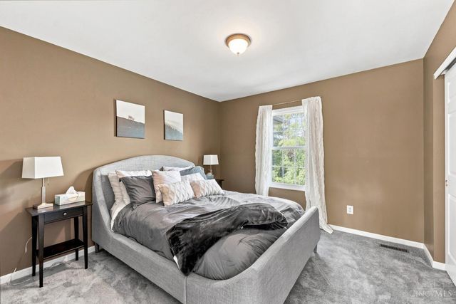 5755 Balsam Drive, Liberty Twp, OH 45044