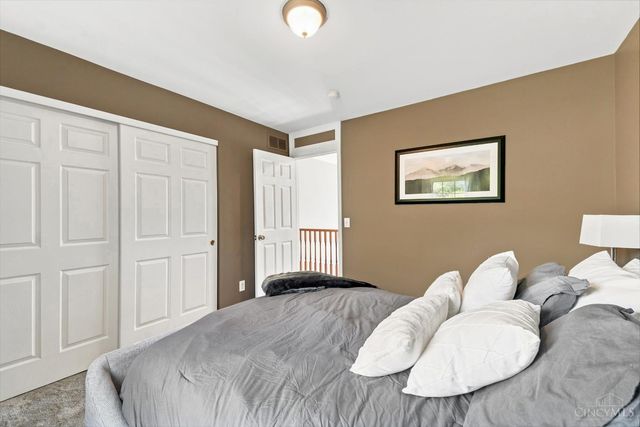 5755 Balsam Drive, Liberty Twp, OH 45044