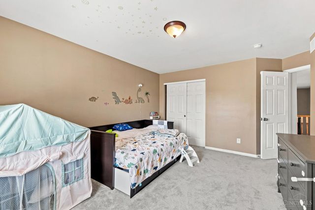 5755 Balsam Drive, Liberty Twp, OH 45044