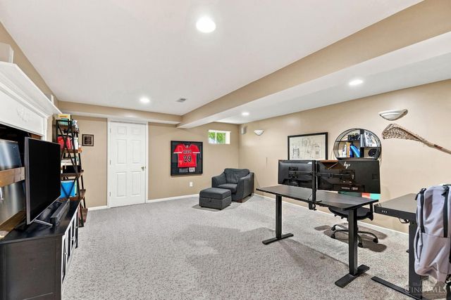 5755 Balsam Drive, Liberty Twp, OH 45044