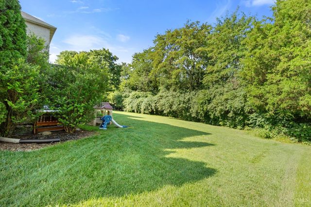 5755 Balsam Drive, Liberty Twp, OH 45044